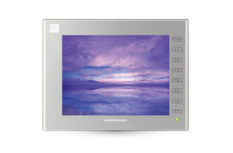 v9100ic