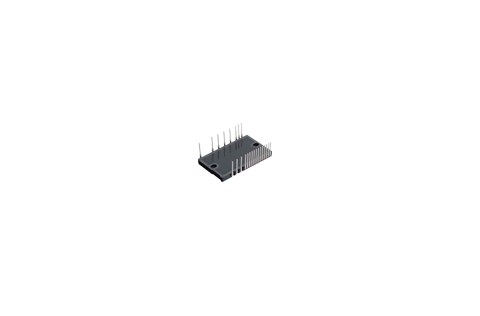 igbt ipm