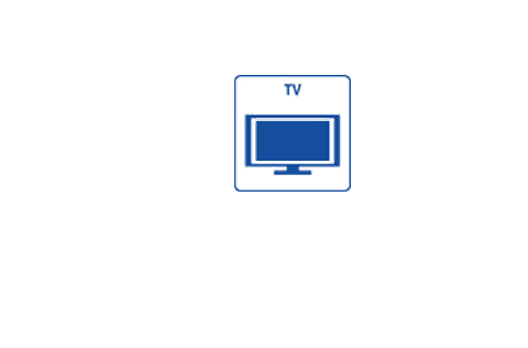 平板电视
